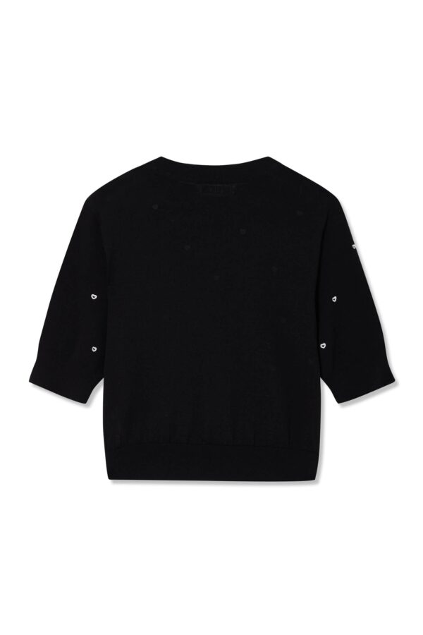 #color_Black
