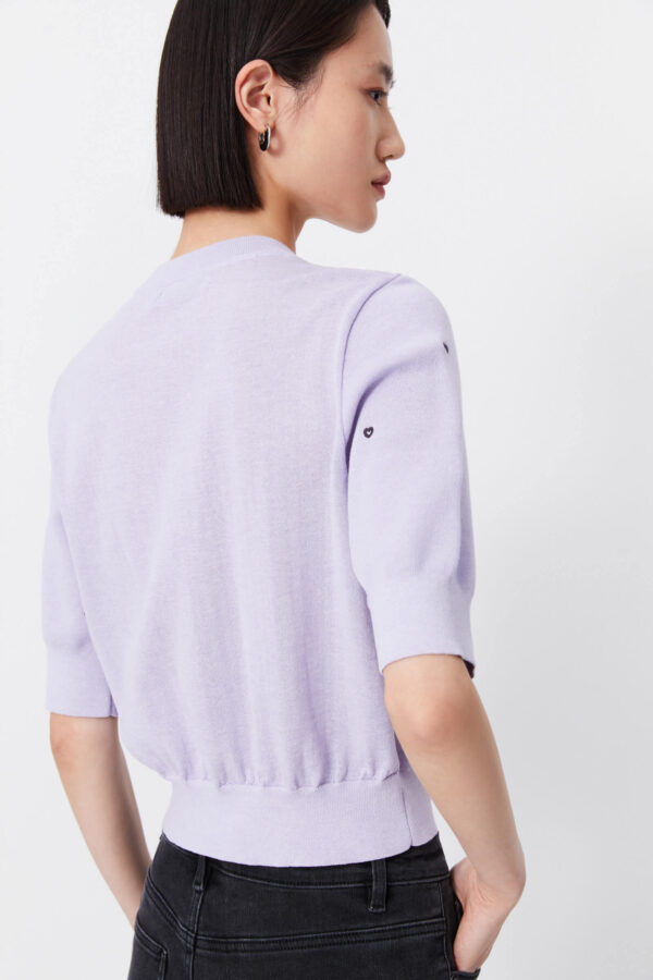 #color_Light Purple