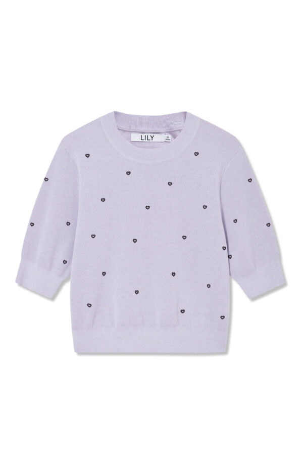 #color_Light Purple