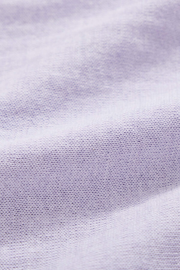 #color_Light Purple