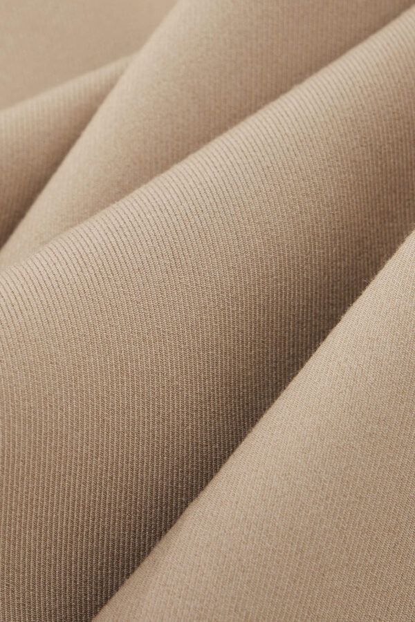 #color_Light Brown