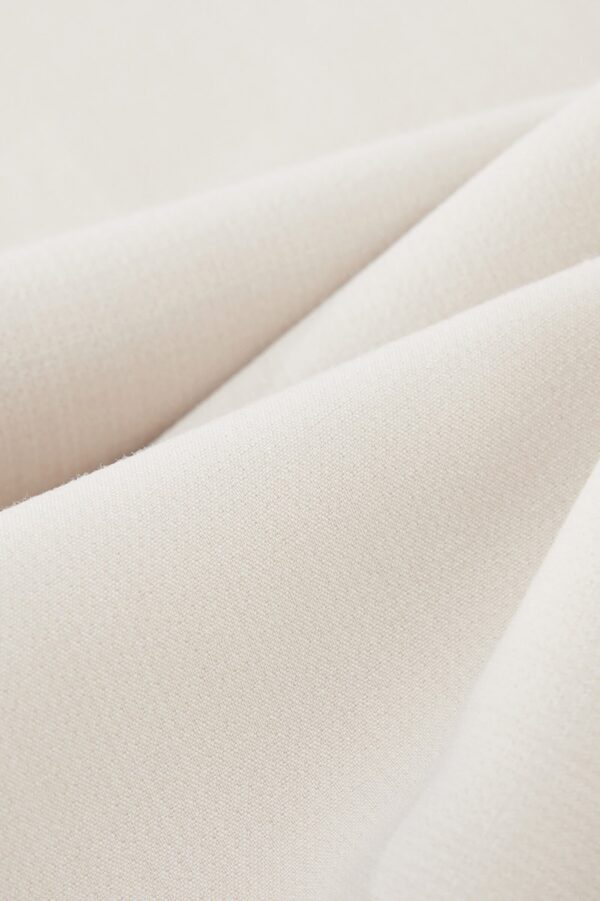 #color_Light Khaki