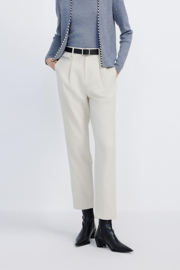 #color_Light Khaki