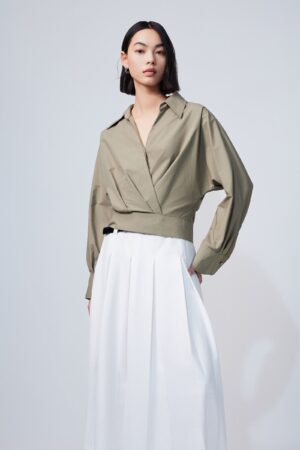 #color_Olive Green