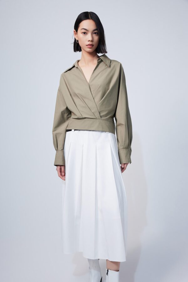 #color_Olive Green