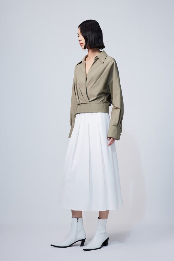 #color_Olive Green