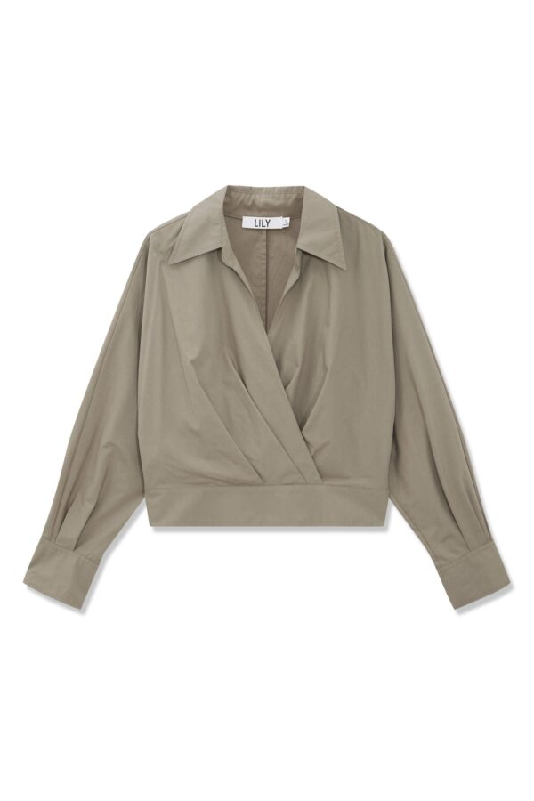 #color_Olive Green