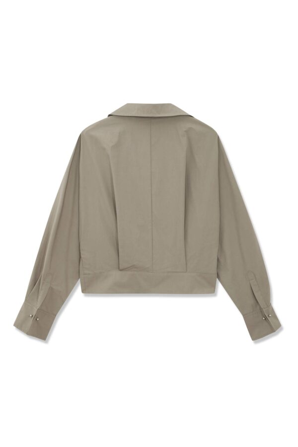 #color_Olive Green