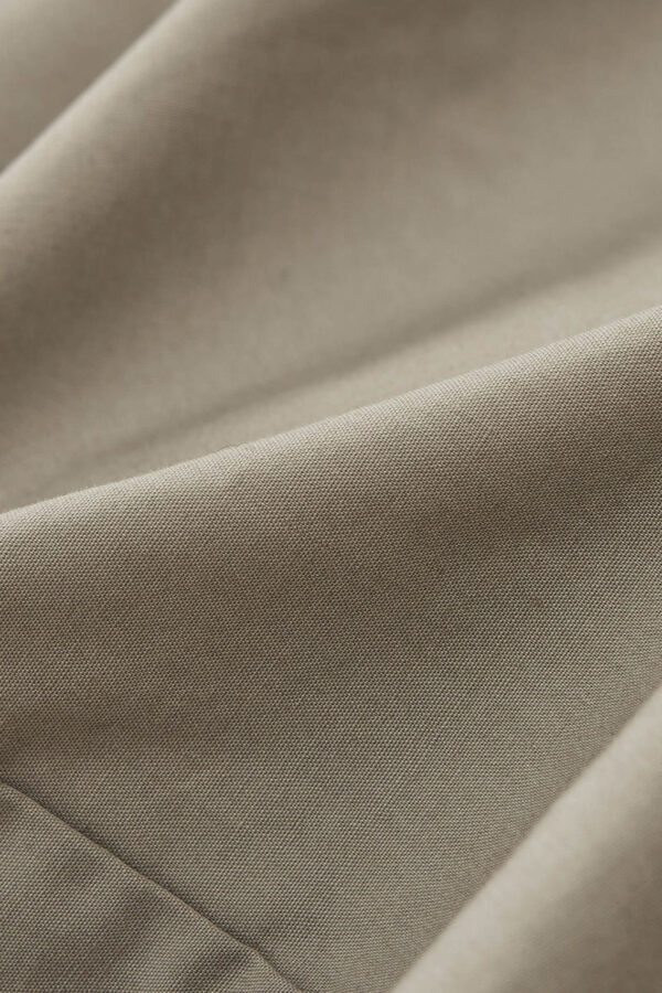 #color_Olive Green