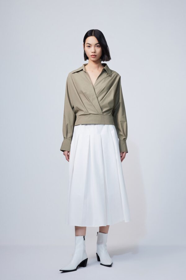 #color_Olive Green