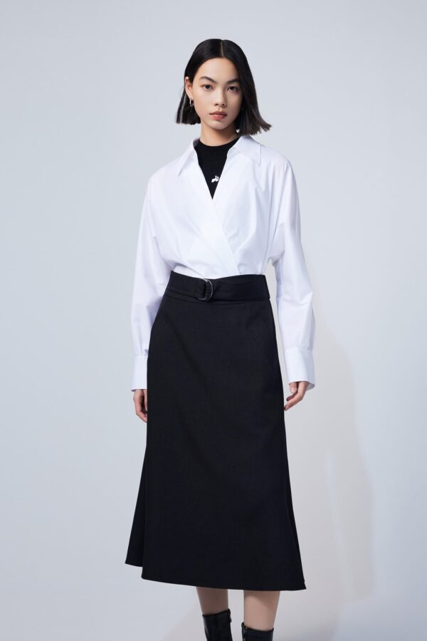 #color_Off White