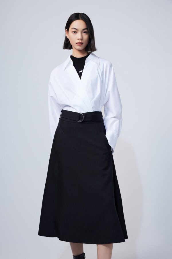 #color_Off White