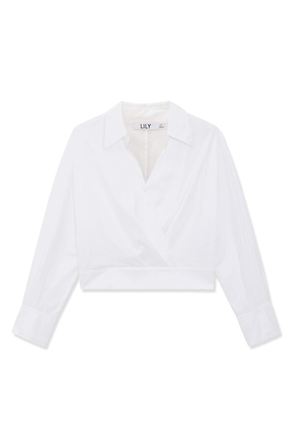 #color_Off White