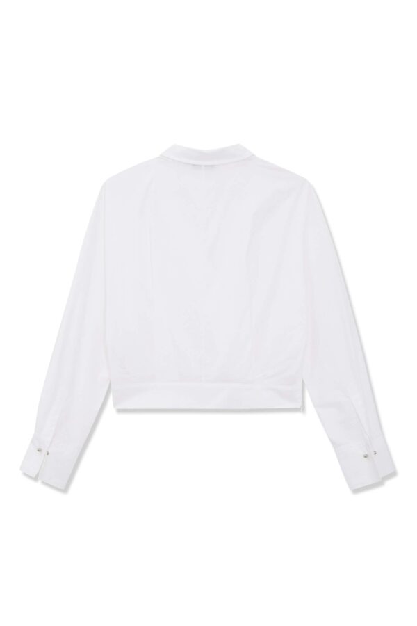 #color_Off White