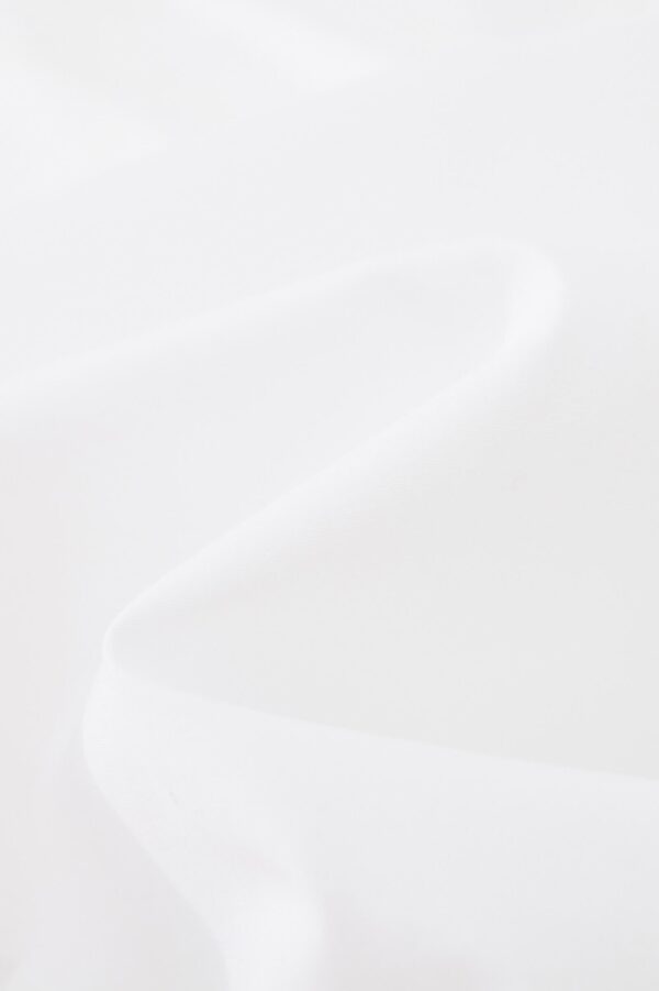 #color_Off White