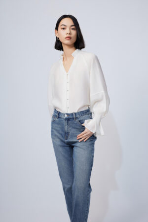 #color_Off White