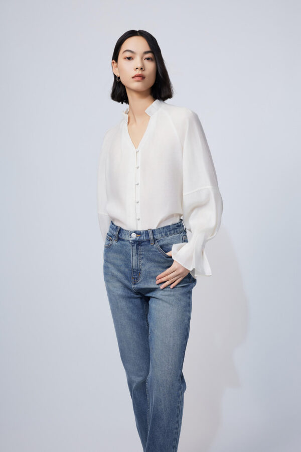 #color_Off White