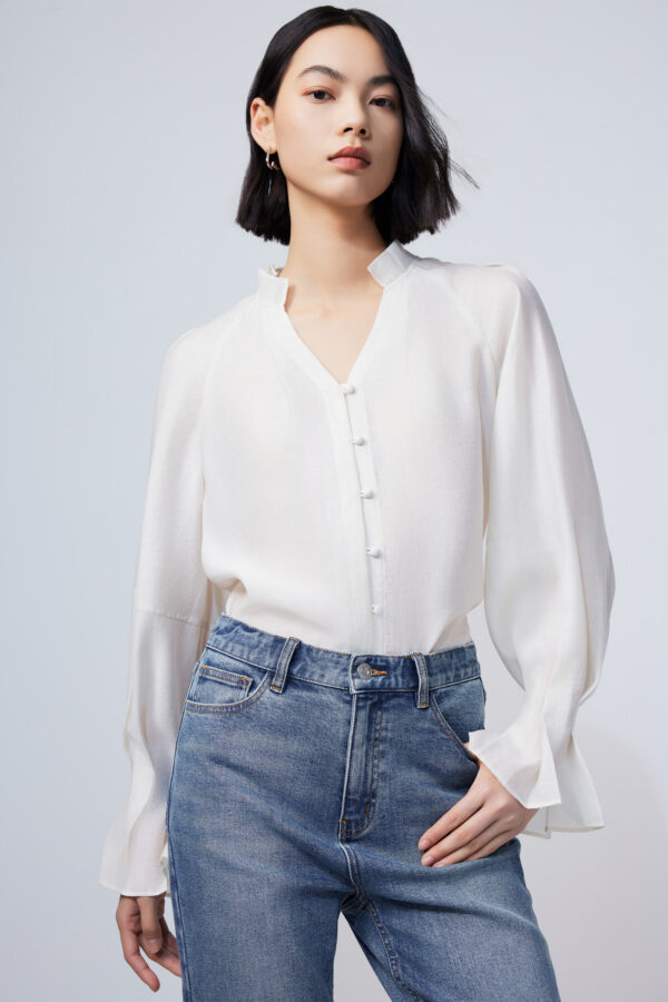 #color_Off White