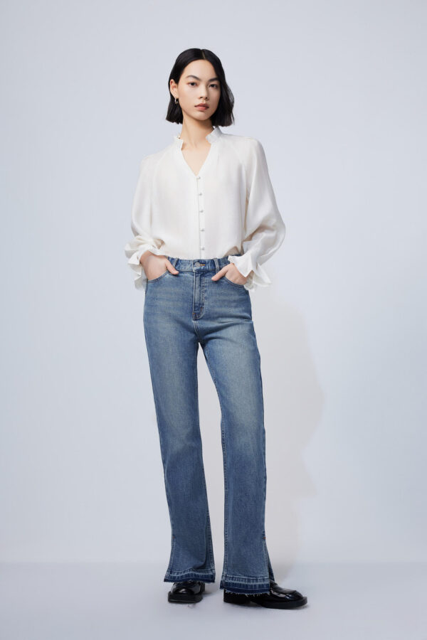 #color_Off White
