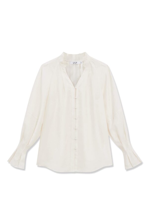 #color_Off White