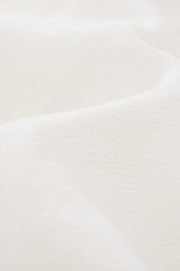#color_Off White