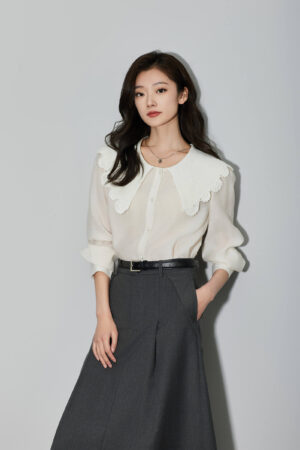 #color_Off White