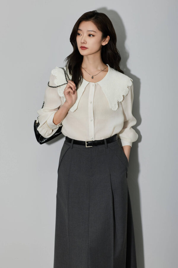 #color_Off White
