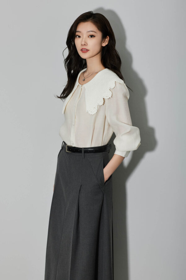 #color_Off White