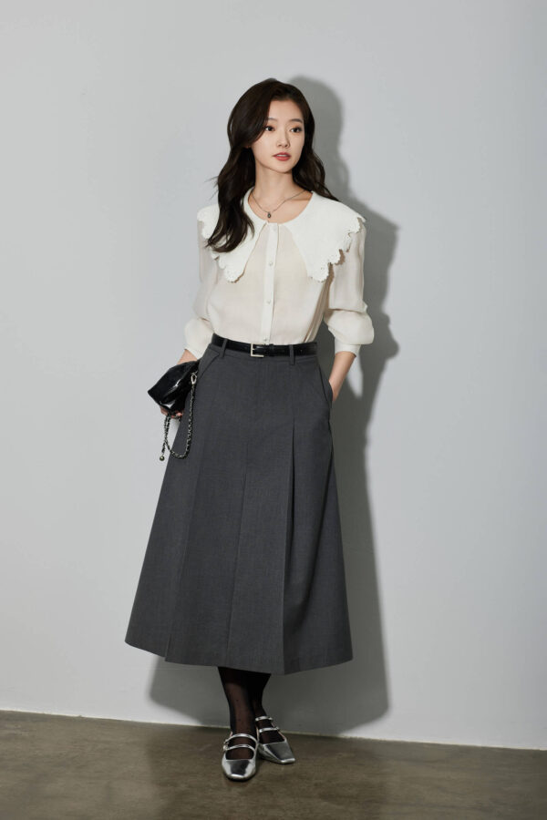 #color_Off White