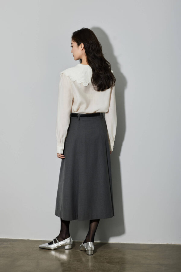 #color_Off White