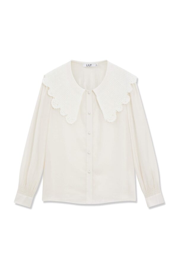 #color_Off White