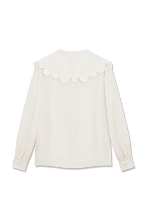 #color_Off White