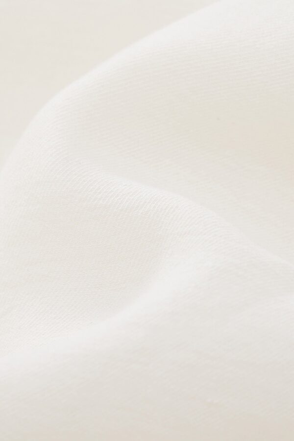 #color_Off White