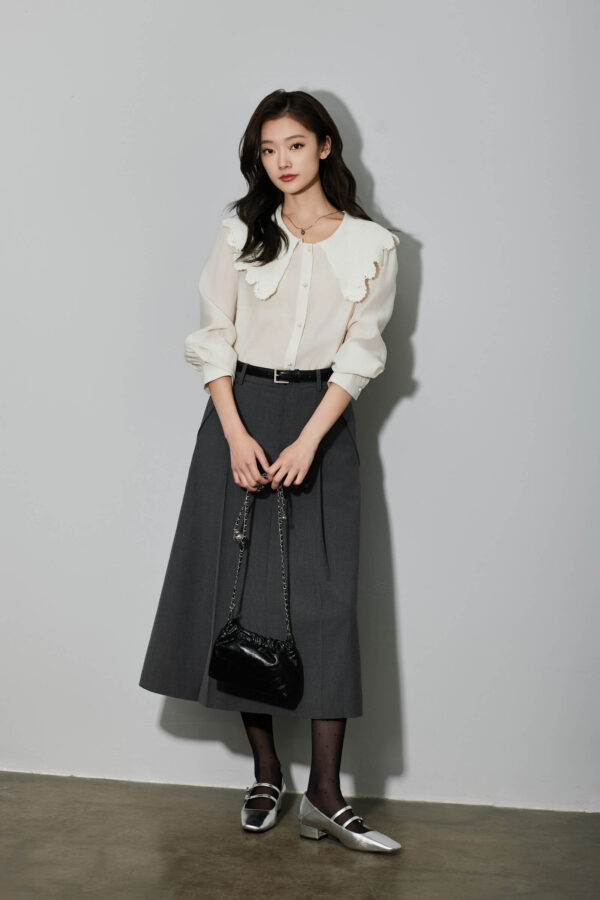 #color_Off White