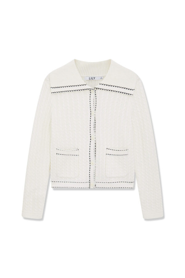 #color_Off White