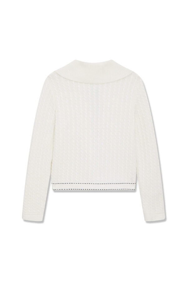 #color_Off White