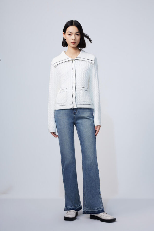 #color_Off White