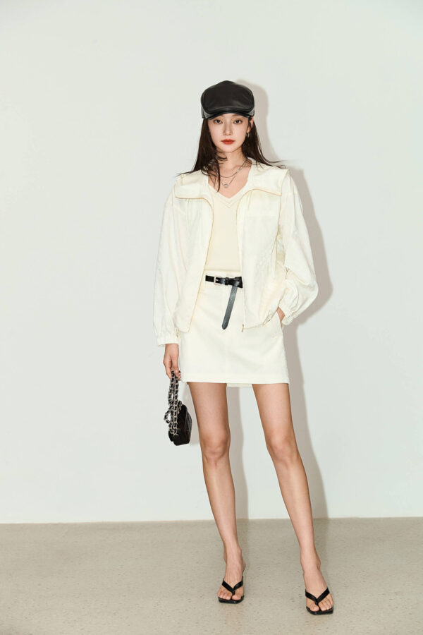 #color_Beige