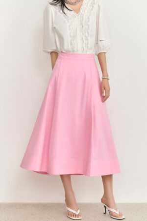 #color_Pastel Pink