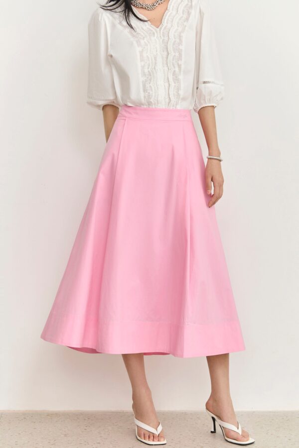 #color_Pastel Pink