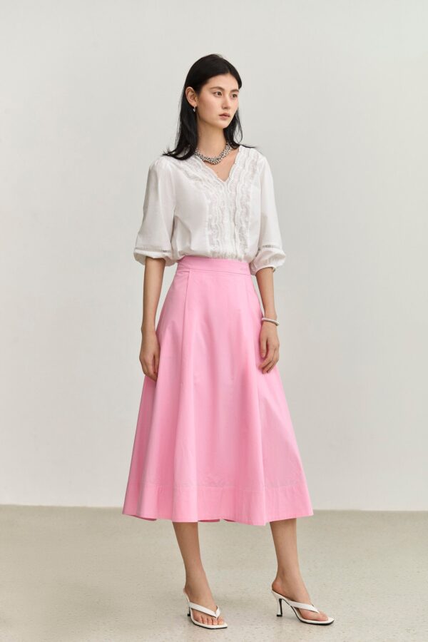#color_Pastel Pink