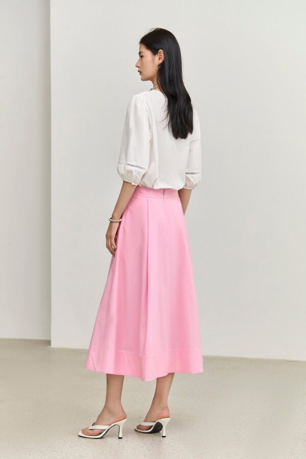 #color_Pastel Pink