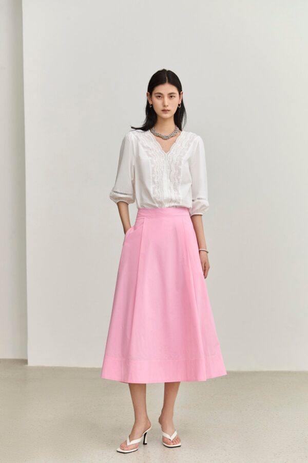 #color_Pastel Pink