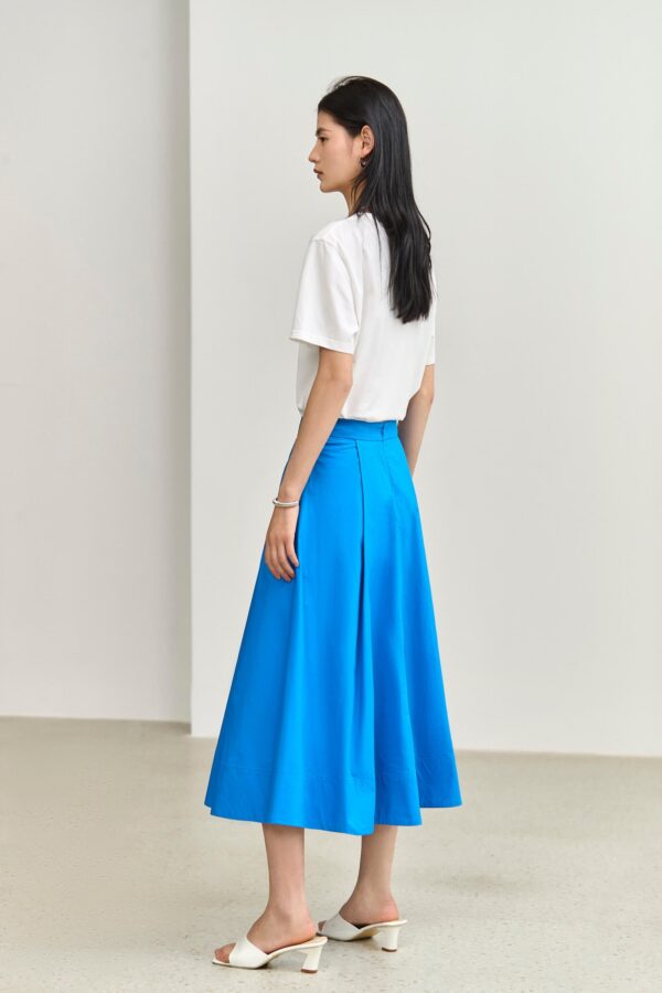 #color_Blue