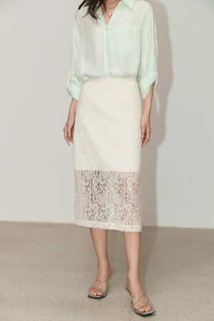 #color_Off White