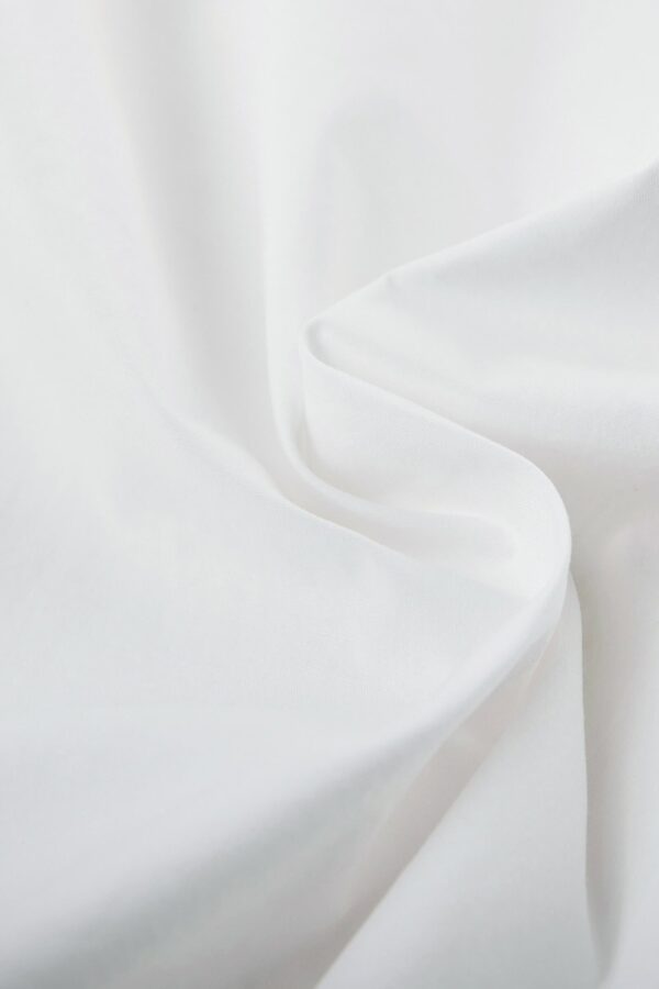 #color_White
