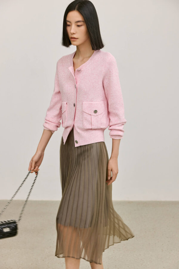 #color_Pastel Pink