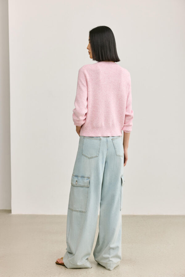 #color_Pastel Pink