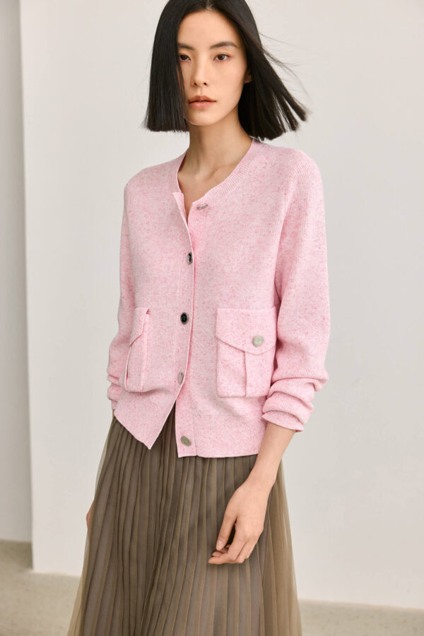 #color_Pastel Pink