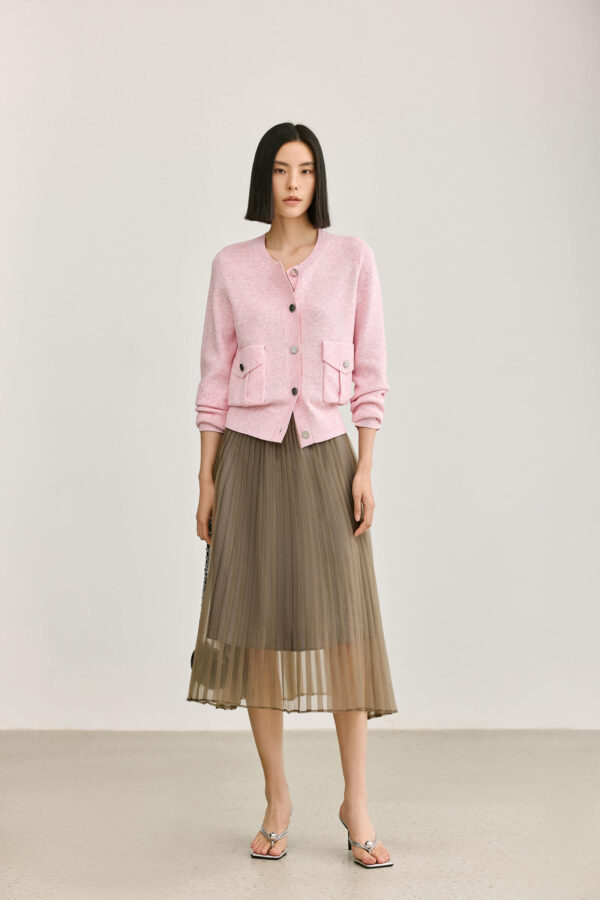 #color_Pastel Pink